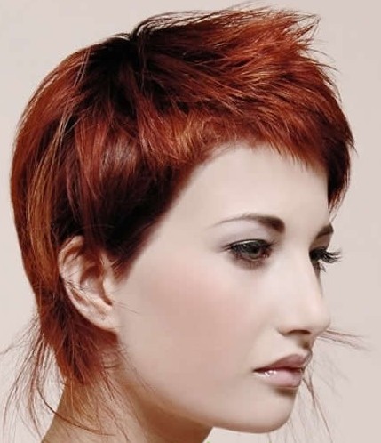 2012_sac_renkleri_modasi (15)-20d.jpg